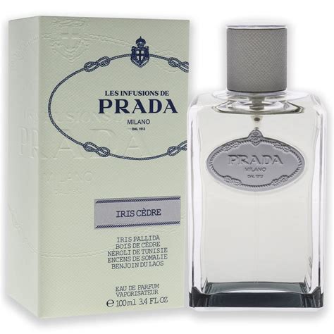 collezione prada milano|prada milano perfume best price.